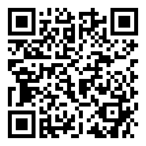  Авторизоваться через Telegram-бота 